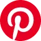 Pinterest