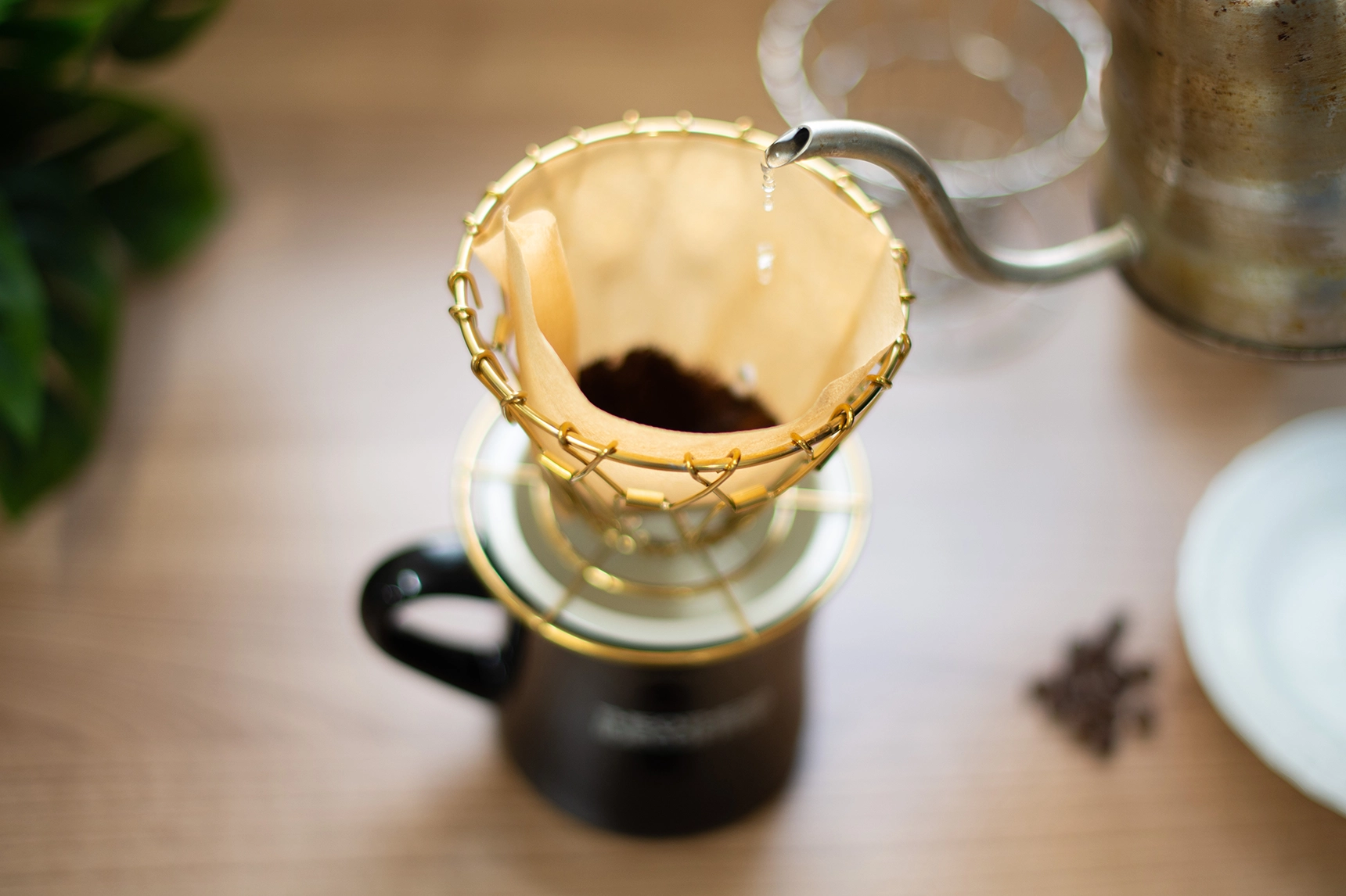 コーヒードリッパー-2