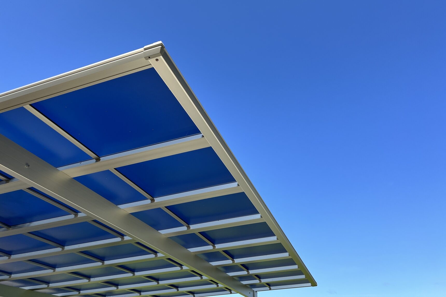 カーポートの種類と選び方