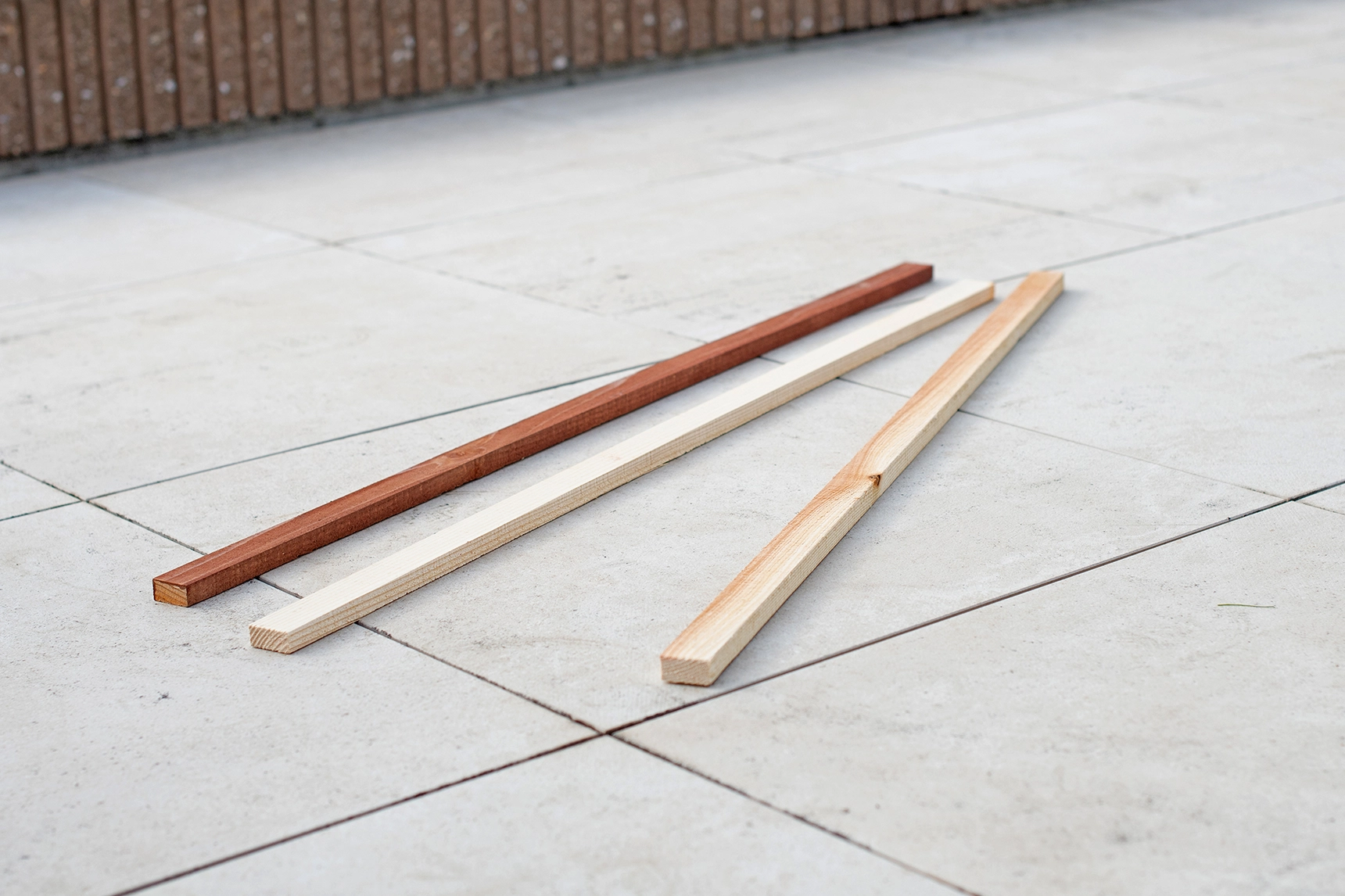 DIY,フェンス,柵